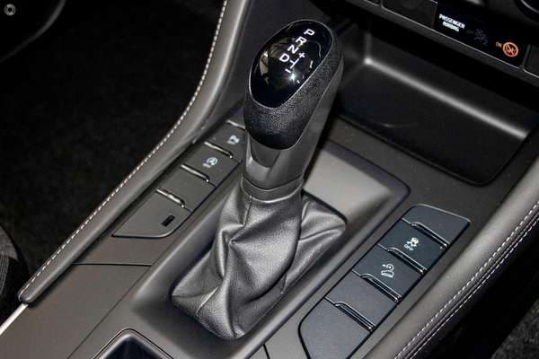 2026 Isuzu MU-X